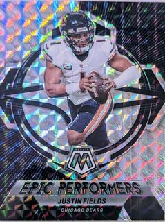 Justin Fields