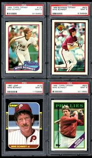 Mike Schmidt