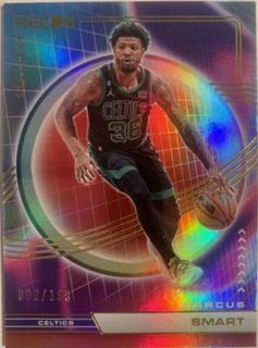 Marcus Smart