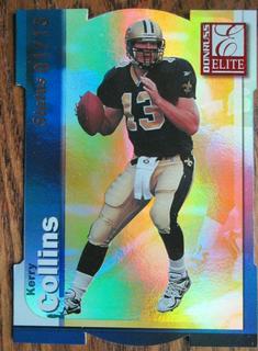 Kerry Collins