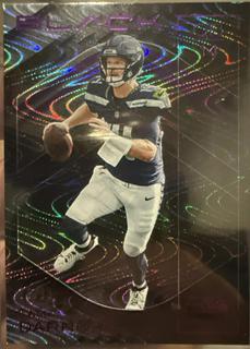 Sam Darnold