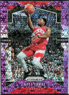 Kyle Lowry