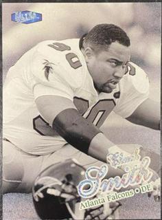Chuck Smith