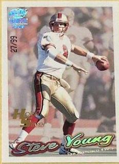 Steve Young