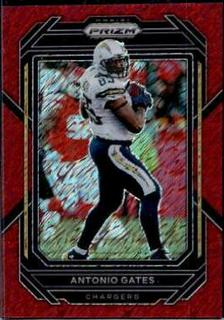 Antonio Gates