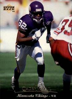 Qadry Ismail