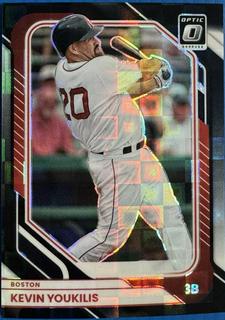 Kevin Youkilis
