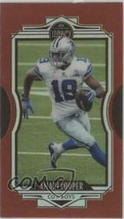 Amari Cooper