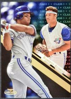 Roberto Alomar