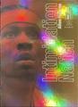 thumbnail cover art