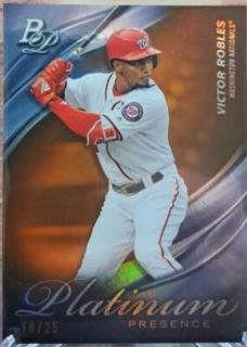 Victor Robles