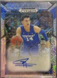 Tyler Herro