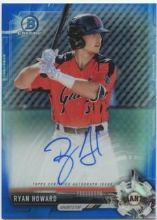 Ryan Howard