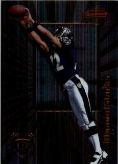 Duane Starks