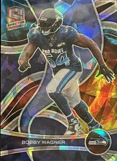 Bobby Wagner