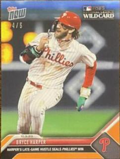 Bryce Harper