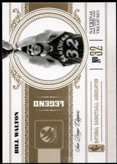 Bill Walton