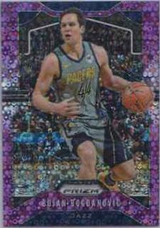 Bojan Bogdanovic