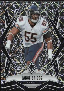 Lance Briggs