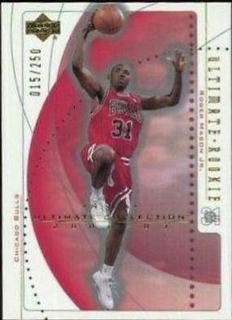 Roger Mason Jr.