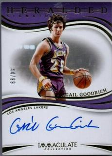 Gail Goodrich
