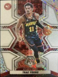 Trae Young
