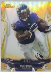 Ray Rice