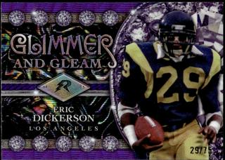 Eric Dickerson