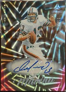 Dan Marino