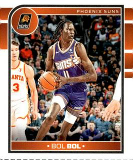 Bol Bol