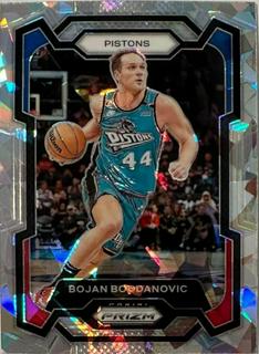 Bojan Bogdanovic