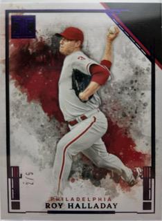 Roy Halladay