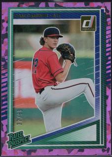 Cam Caminiti