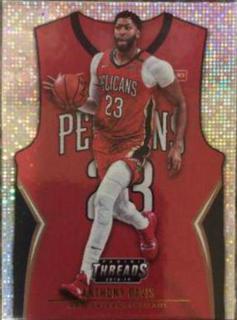 Anthony Davis