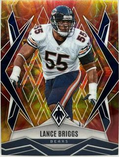 Lance Briggs