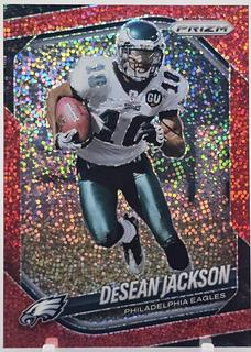 DeSean Jackson
