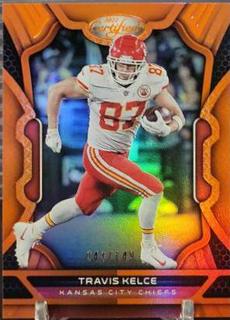 Travis Kelce