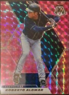Roberto Alomar