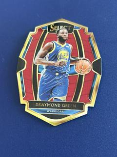 Draymond Green