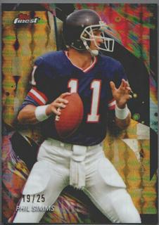 Phil Simms