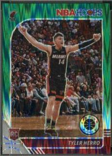 Tyler Herro