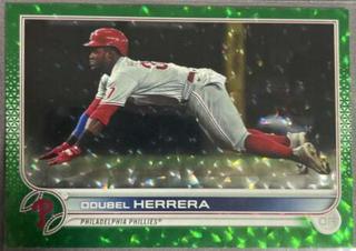 Odubel Herrera