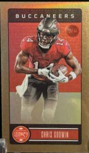 Chris Godwin