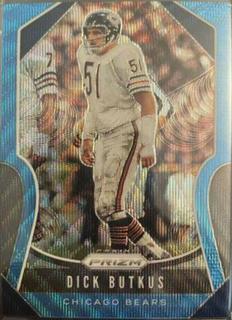 Dick Butkus