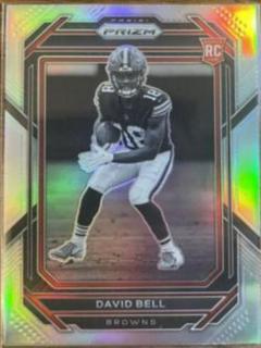 David Bell
