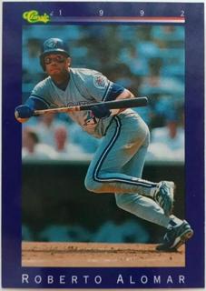 Roberto Alomar