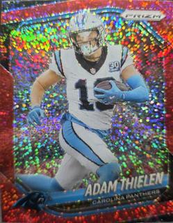 Adam Thielen