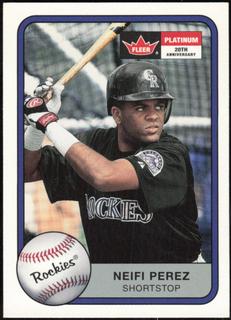 Neifi Perez