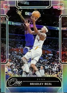 Bradley Beal