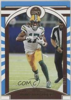 Davante Adams